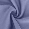 thumbnail image 4 of Simua Pantalon de Yoga pour Femmes à Jambe Évasée, Taille Haute, Coupe Ajustée, 4 of 6