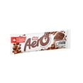 thumbnail image 3 of AERO Milk Chocolate Bar, 3 of 8