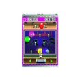 thumbnail image 3 of Left Brain Right Brain 2 - Nintendo DS, 3 of 7