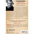 thumbnail image 4 of 11/22/63 Book by Stephen King (Trade paperback), 4 of 5