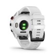 thumbnail image 4 of Garmin Approach S62 Premium GPS Golfing Smartwatch, 4 of 8
