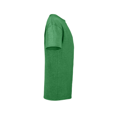 thumbnail image 3 of Men's The Good Dinosaur Logo Graphic Tee Kelly Green X Large, 3 of 3