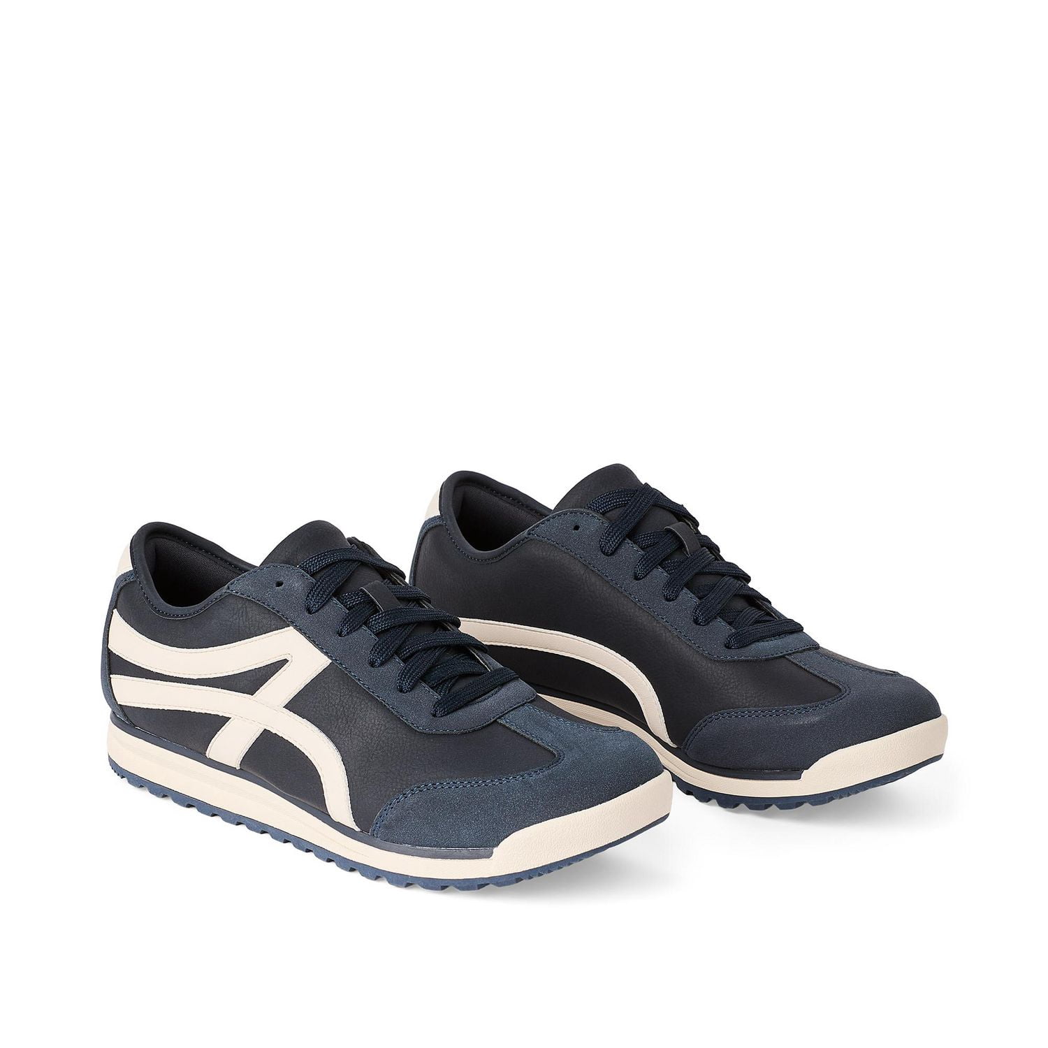 Chaussures de sport No Boundaries pour hommes