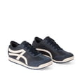 thumbnail image 3 of No Boundaries Men's Sneakers, 3 of 4