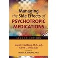 thumbnail image 2 of Gérer les Effets Secondaires des Médicaments Psychotropes, 2 of 4