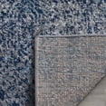 thumbnail image 4 of Safavieh Madison Leighton Geometric Area Rug, 4 of 4