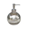 thumbnail image 1 of holidaytime Ornament Ball Glass Soap Pump, 1 of 1