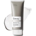 thumbnail image 2 of The Ordinary Facteurs Hydratants Naturels + Hydratation de Surface HA, 100 ml, 2 of 4