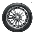 thumbnail image 4 of NEXEN WINGUARD SPORT 2 225/40R19XL 93V Pneu d-hiver, 4 of 6