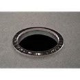 thumbnail image 1 of Tuf-Tite Anneau Adaptateur TAR 16 Pouces, 1 of 2