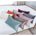 thumbnail image 2 of Gouchee Home Nicole Cushion, 2 of 3