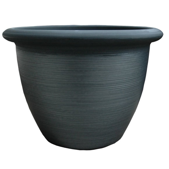 Sevilla Planter with Internal Self Watering dish