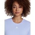 thumbnail image 5 of Reebok Women’s Energy T-Shirt, 5 of 5