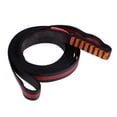 thumbnail image 1 of 21mm Nylon Runners Rock Climbing Loop Lightweight Yoga 120cm, 1 of 8