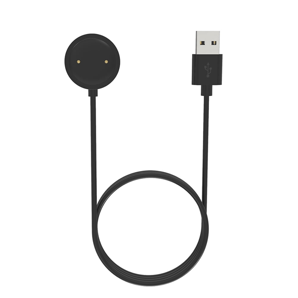 Smartwatch USB Charge Cable for Xiaomi Mibro Lite XPAW004 Watch Magnetic Charger