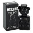 thumbnail image 1 of Moschino Toy Boy Mini EDP By Moschino-.17 oz, 1 of 2