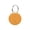 A, variant on Openpig Mini GPS Tracker, Key Item Finder Locator, Portable Anti-Lost Bluetooth Tag Item Tracker for Luggages/Kids/Pets/Phone/Wallet/Bag