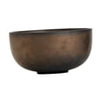 thumbnail image 3 of jifeng Ceramic Matcha Bowl Porcelain Ceremony Chawan for Family Tea Lovers Beginner B B, 3 of 9