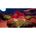 thumbnail image 2 of No Straight Roads for Xbox One, 2 of 6