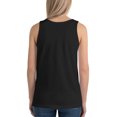 thumbnail image 2 of This is your beer on drugs! Any Questions? Men's Tank Top, 2 of 7