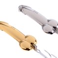 thumbnail image 3 of 4 Pcs Fishing Spoon 15g Smooth Spoon Rigs s Blinker 10g, 3 of 6