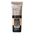 thumbnail image 4 of e.l.f. Cosmetics Soft Glam Fond de Teint Satiné, 4 of 8