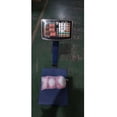 thumbnail image 2 of Ensemble de Coussins de Protection pour Enfants Genouillères Coudières Protège-Poignets Sangles Ajustables PVC Rigide Haute Éponge Douce Protège les Enfants pendant les Sports Taille P 15 40kg 1 Paire Chaque Poignet Coudières Protège-Genoux, 2 of 6