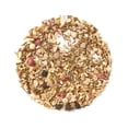 thumbnail image 3 of DAVIDsTEA - Rooibos - Pack of 12 Individually Wrapped Sachets - Organic Super Ginger Tea, 3 of 7