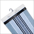 thumbnail image 2 of Mainstays Tufted Runner, 2 of 9
