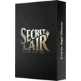 thumbnail image 2 of Magic : The Gathering TCG : Secret Lair Série d'Artistes : Magali Villeneuve, 2 of 3