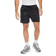 thumbnail image 1 of Short de course avec poches Athletic Works pour hommes, 1 of 6