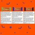 thumbnail image 3 of REESE'S Halloween Peanut Butter Shapes 595g, 3 of 7