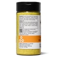 thumbnail image 2 of Kinder's Caramelized Onion Butter Seasoning Spice 176g, 2 of 9