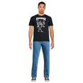 thumbnail image 2 of George Men's Father's Day Graphic Tee, 2 of 6