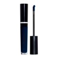 thumbnail image 3 of COVERGIRL Rouge à lèvres liquide mat Melting Pout Matte, 3 of 3