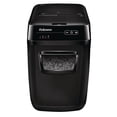 thumbnail image 3 of AutoMax™ 200M Auto Feed Shredder, 3 of 7
