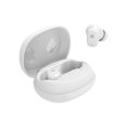 thumbnail image 4 of Cubitt Power Earbuds with Bluetooth 6.0, 55ms Low Latency, 5H Playback, 500mAh Case, Transparency Mode, USB-C Fast Charging, Touch Controls & Voice Assistant, 4 of 4