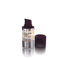 thumbnail image 4 of COVERGIRL Eye Rehab Concealer, 4 of 5