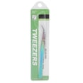 thumbnail image 4 of Dioche Lashes Extension Tweezers, Eyelashes Tweezers Professional For Eyelash Shop, 4 of 8