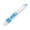 Blue, variant on Window Slot Cleaning Brush Screen Window Cleaning Tool Keyboard Small Brush Glass With Dustpan Brush