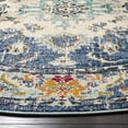 thumbnail image 3 of Safavieh Monaco Toria Traditional Area Rug, 3 of 6