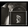 thumbnail image 1 of Taylor Swift - The d Poets Department - [CD], 1 of 1
