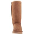 thumbnail image 2 of UGG Bottes pour Femmes Bailey Bow Tall Ii, 2 of 7