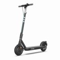 thumbnail image 1 of Okai lite ES10 E-Scooter, 1 of 9