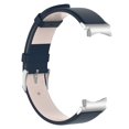 thumbnail image 3 of WIFKLSIIPG Stylish Replacement Strap for Multiple Models of Electronic Smartwatches Compatible with Smartwatch, 3 of 5