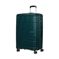 thumbnail image 1 of American Tourister Surftime Spinner Large Luggage, 1 of 12
