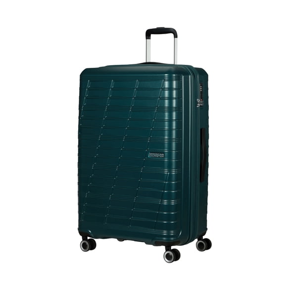 American Tourister Surftime Spinner Large Luggage