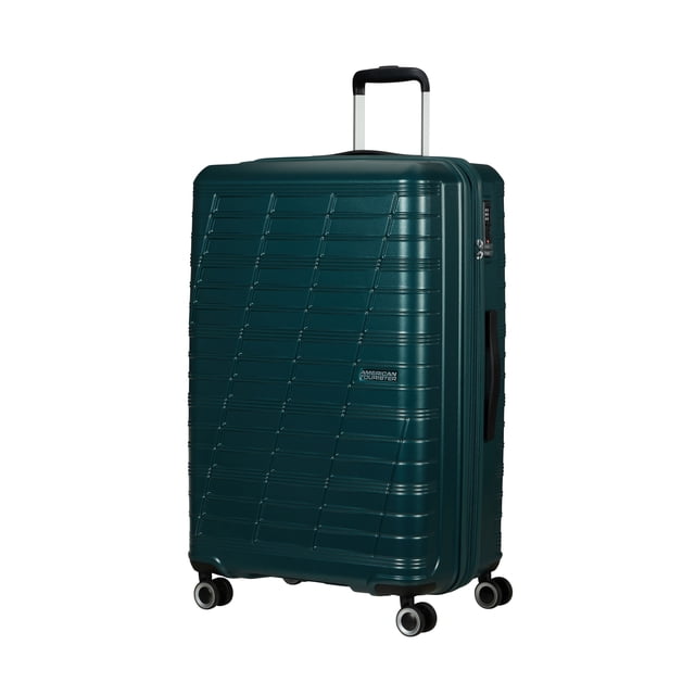American Tourister Surftime Spinner Large Luggage