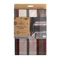 thumbnail image 5 of Holiday Time Cranberry Spice Collection Nappe 60X84, 5 of 5