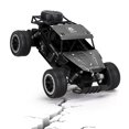 thumbnail image 4 of Children RC Car Rechargeable Deforming Mini Funny Remote Control Car Racing Car, 4 of 10
